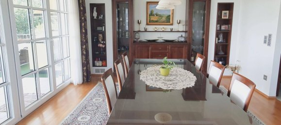 4 bedrooms Villa in Eugendorf, Austria No. 188929 3