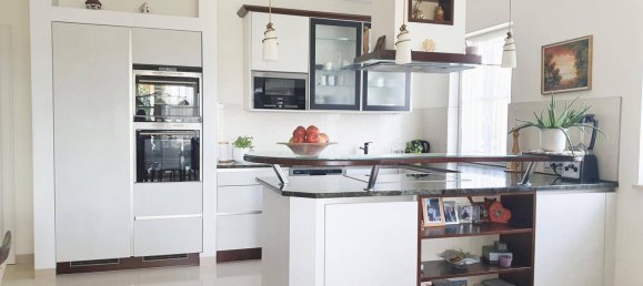 4 bedrooms Villa in Eugendorf, Austria No. 188929 2