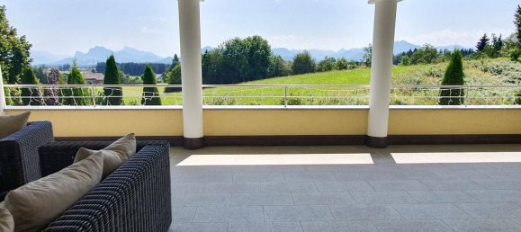 4 bedrooms Villa in Eugendorf, Austria No. 188929 5