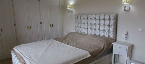 2 bedrooms Apartment in Malaga, Spain No. 166761 9