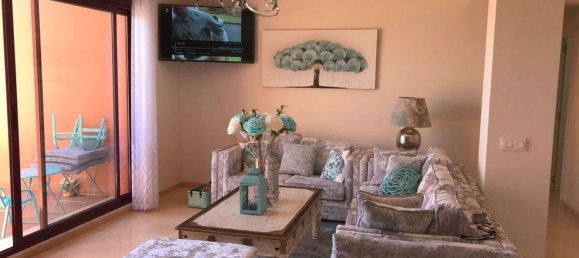 2 bedrooms Apartment in Malaga, Spain No. 166761 7