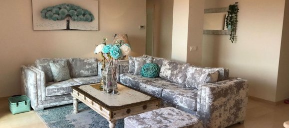 2 bedrooms Apartment in Malaga, Spain No. 166761 6