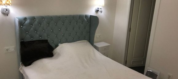 2 bedrooms Apartment in Malaga, Spain No. 166761 10