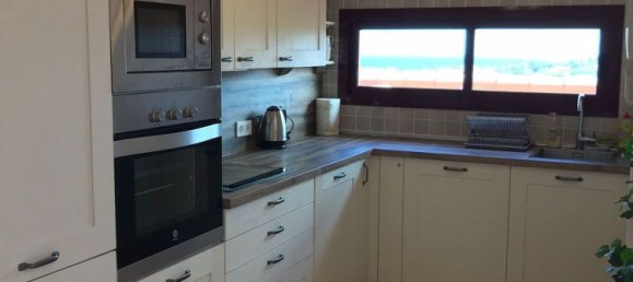 2 bedrooms Apartment in Malaga, Spain No. 166761 12