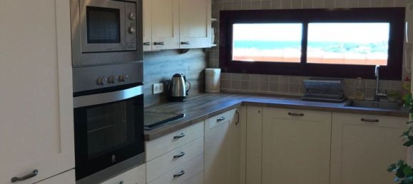 2 bedrooms Apartment in Malaga, Spain No. 166761 14