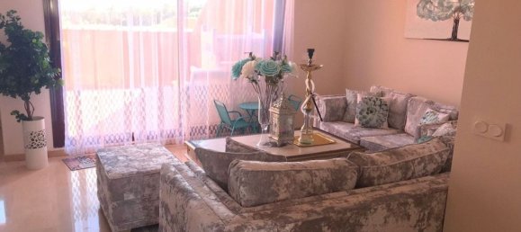 2 bedrooms Apartment in Malaga, Spain No. 166761 8