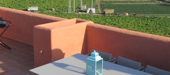 2 bedrooms Apartment in Malaga, Spain No. 166761 4