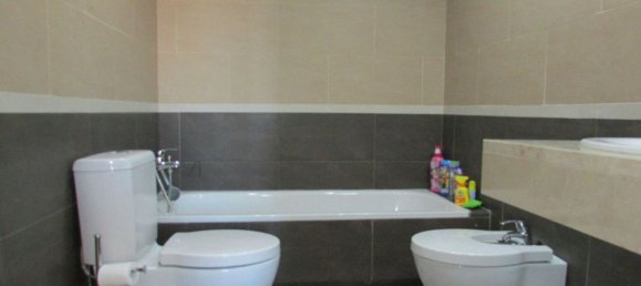 2 bedrooms Apartment in Malaga, Spain No. 166761 16