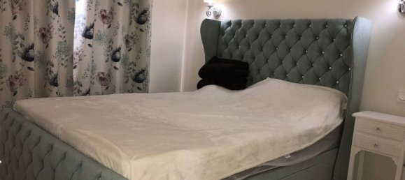 2 bedrooms Apartment in Malaga, Spain No. 166761 11