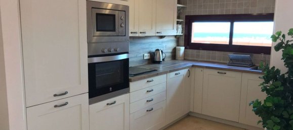 2 bedrooms Apartment in Malaga, Spain No. 166761 13