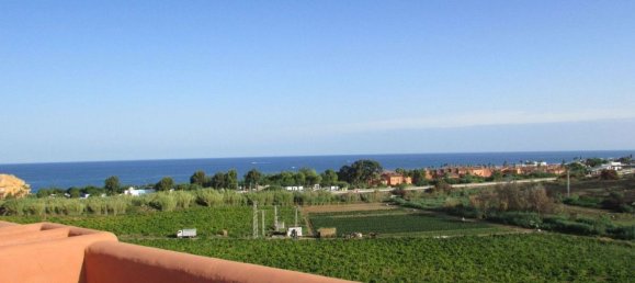 2 bedrooms Apartment in Malaga, Spain No. 166761 5