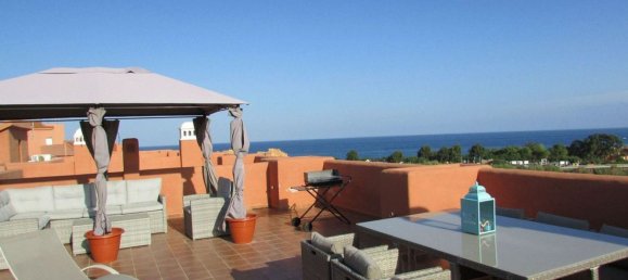 2 bedrooms Apartment in Malaga, Spain No. 166761 2