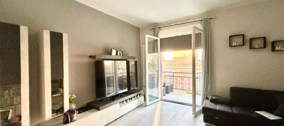 4غرفة بانتهاوس في Scandiano, Italy رقم 268977 2