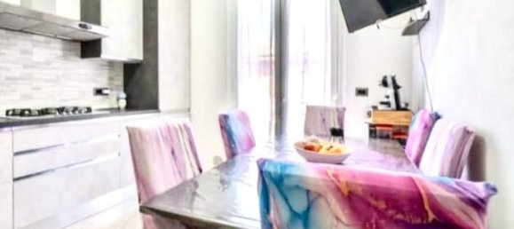 4غرفة بانتهاوس في Scandiano, Italy رقم 268977 3