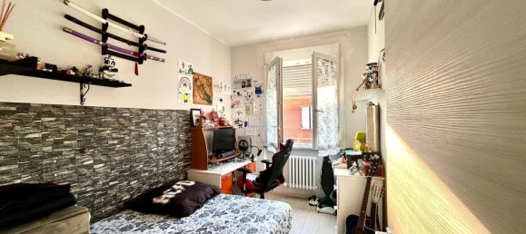 4غرفة بانتهاوس في Scandiano, Italy رقم 268977 4