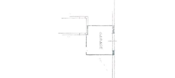 4غرفة بانتهاوس في Scandiano, Italy رقم 268977 9