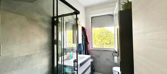 4غرفة بانتهاوس في Scandiano, Italy رقم 268977 5