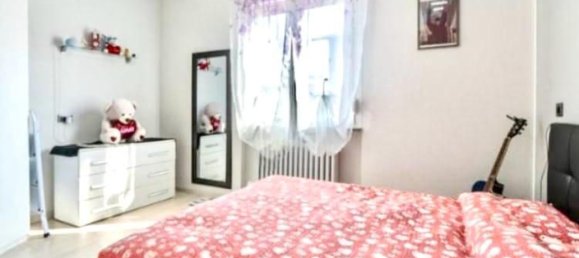 4غرفة بانتهاوس في Scandiano, Italy رقم 268977 7