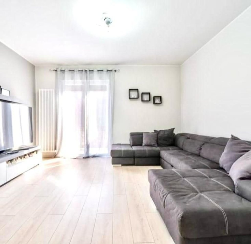 4غرفة بانتهاوس في Scandiano, Italy رقم 268977