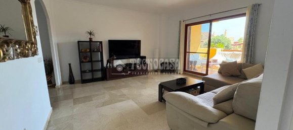 Apartamento de 2 habitaciónes en San Luis de Sabinillas, Spain No. 145167 7