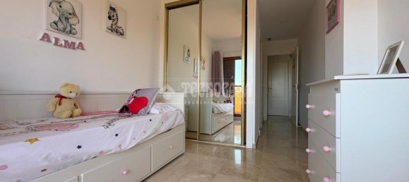 Apartamento de 2 habitaciónes en San Luis de Sabinillas, Spain No. 145167 21