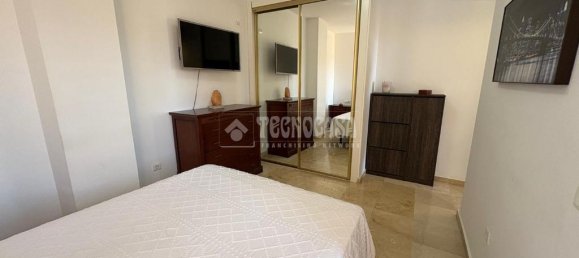 Apartamento de 2 habitaciónes en San Luis de Sabinillas, Spain No. 145167 20