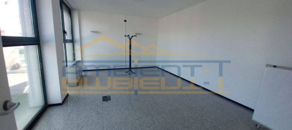 1-Zimmer Büro in Merate, Italy, Nr. 174796 12