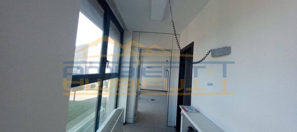 1-Zimmer Büro in Merate, Italy, Nr. 174796 14