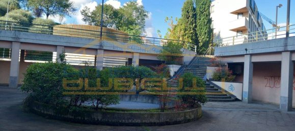 1-Zimmer Büro in Merate, Italy, Nr. 174796 2