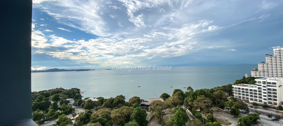 شقة 1 غرف نوم  في Bang Lamung, Thailand رقم 3019 13