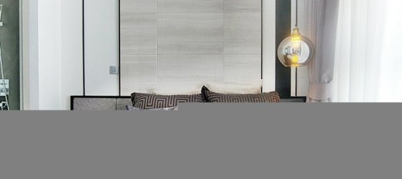 شقة 1 غرف نوم  في Pattaya, Thailand رقم 3019 6