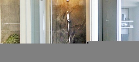 شقة 1 غرف نوم  في Pattaya, Thailand رقم 3019 8