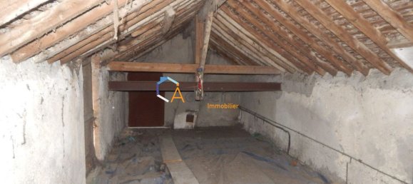 Casa de 4 divisões em Ferrieres-en-Gatinais, France N.º 215765 12