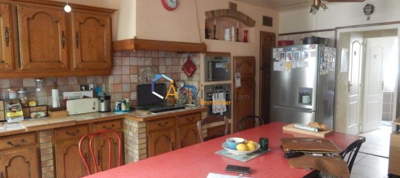 Casa de 4 divisões em Ferrieres-en-Gatinais, France N.º 215765 3