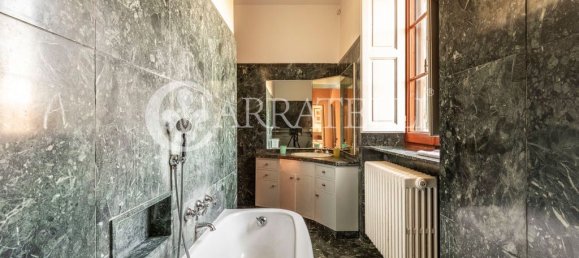 8 bedrooms Villa in Bagno a Ripoli, Italy No. 77631 31