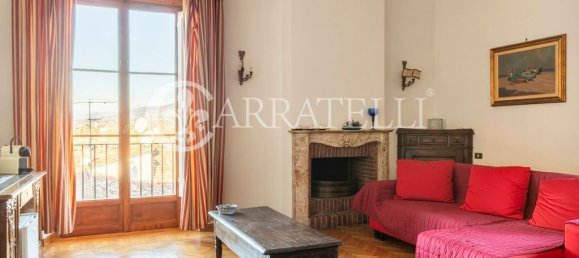 8 bedrooms Villa in Bagno a Ripoli, Italy No. 77631 27