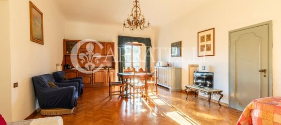 8 bedrooms Villa in Bagno a Ripoli, Italy No. 77631 20