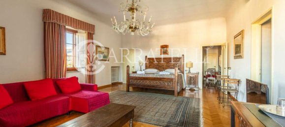 8 bedrooms Villa in Bagno a Ripoli, Italy No. 77631 26