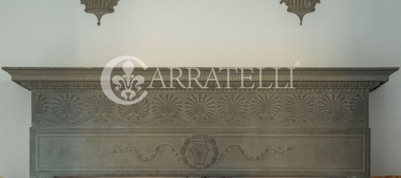 8 bedrooms Villa in Bagno a Ripoli, Italy No. 77631 13