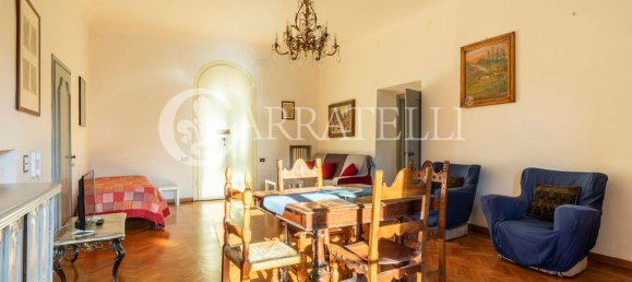 8 bedrooms Villa in Bagno a Ripoli, Italy No. 77631 33