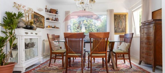 Casa de 4 dormitorios en Almada, Portugal No. 17409 3