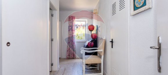 Casa de 4 dormitorios en Almada, Portugal No. 17409 5