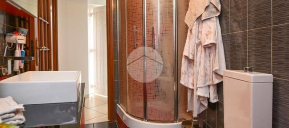 8-salle Maison à Coazze, Italy No. 134908 6