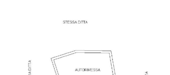 8-salle Maison à Coazze, Italy No. 134908 48