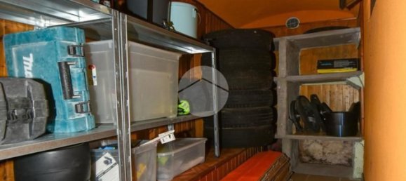 8-salle Maison à Coazze, Italy No. 134908 17