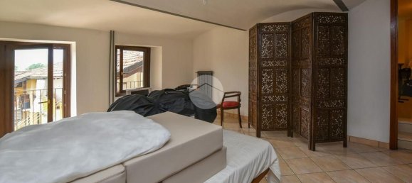 8-salle Maison à Coazze, Italy No. 134908 26