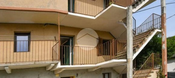 8-salle Maison à Coazze, Italy No. 134908 39