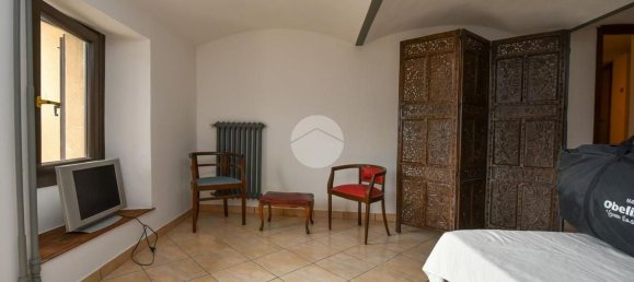 8-salle Maison à Coazze, Italy No. 134908 24