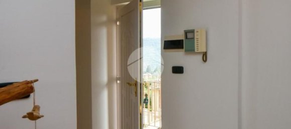 8-salle Maison à Coazze, Italy No. 134908 21