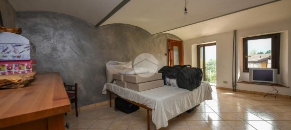 8-salle Maison à Coazze, Italy No. 134908 27